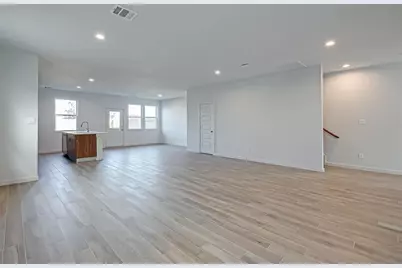 3510 Contempo Drive, Houston, TX 77084 - Photo 7