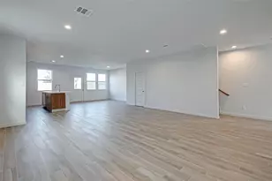 3510 Contempo Dr, Houston, TX 77084 - Photo 7