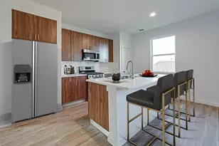 3510 Contempo Dr, Houston, TX 77084 - Photo 9