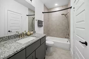 29814 Kate Crk Ln, Fulshear, TX 77441 - Photo 29