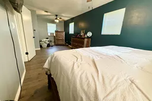 [Address not provided], Crockett, TX 75835 - Photo 13