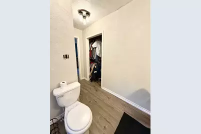 [Address not provided], Crockett, TX 75835 - Photo 15