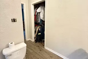 [Address not provided], Crockett, TX 75835 - Photo 15