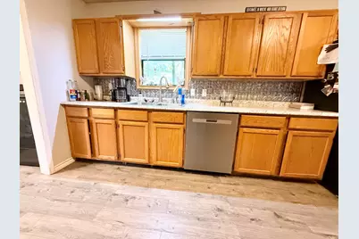 [Address not provided], Crockett, TX 75835 - Photo 7
