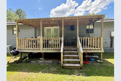 [Address not provided], Crockett, TX 75835 - Photo 25