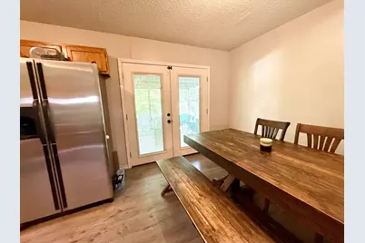 [Address not provided], Crockett, TX 75835 - Photo 9