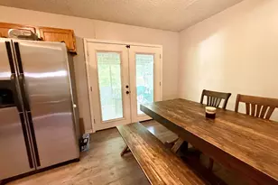 [Address not provided], Crockett, TX 75835 - Photo 9