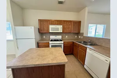 20603 Sycamore Crest Lane, Katy, TX 77449 - Photo 11