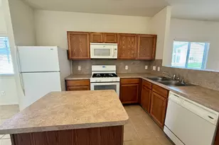 20603 Sycamore Crest Ln, Katy, TX 77449 - Photo 11