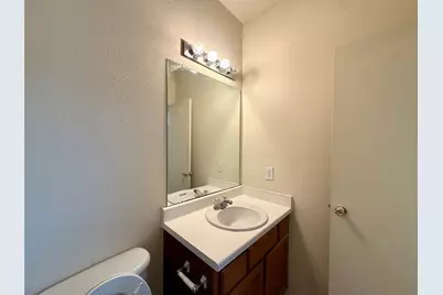 20603 Sycamore Crest Lane, Katy, TX 77449 - Photo 7