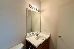 20603 Sycamore Crest Ln, Katy, TX 77449 - Photo 7