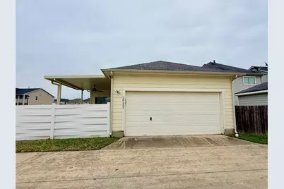 20603 Sycamore Crest Lane, Katy, TX 77449 - Photo 3