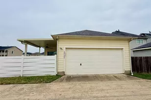 20603 Sycamore Crest Ln, Katy, TX 77449 - Photo 3