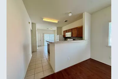 20603 Sycamore Crest Lane, Katy, TX 77449 - Photo 13