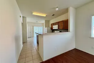 20603 Sycamore Crest Ln, Katy, TX 77449 - Photo 13