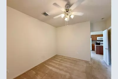 20603 Sycamore Crest Lane, Katy, TX 77449 - Photo 5