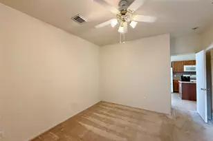 20603 Sycamore Crest Ln, Katy, TX 77449 - Photo 5