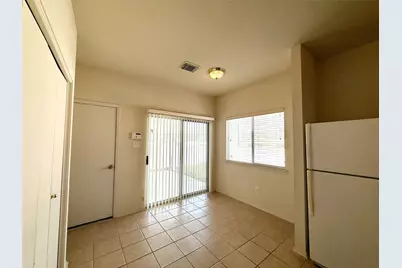 20603 Sycamore Crest Lane, Katy, TX 77449 - Photo 9