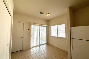 20603 Sycamore Crest Ln, Katy, TX 77449 - Photo 9