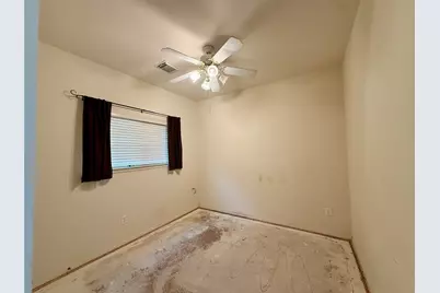 20603 Sycamore Crest Lane, Katy, TX 77449 - Photo 17