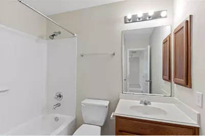 18226 Fair Grange Lane, Cypress, TX 77433 - Photo 23