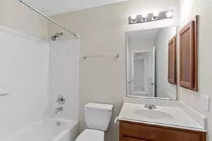 18226 Fair Grange Ln, Cypress, TX 77433 - Photo 23