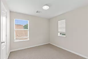 18226 Fair Grange Ln, Cypress, TX 77433 - Photo 19