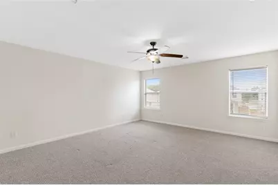 18226 Fair Grange Lane, Cypress, TX 77433 - Photo 17