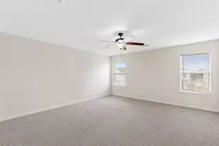18226 Fair Grange Ln, Cypress, TX 77433 - Photo 17