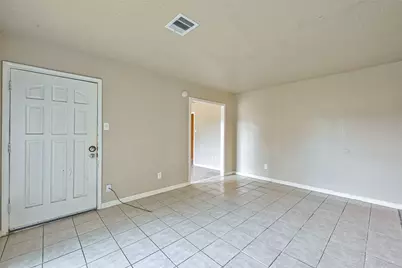 4307 Akard Street, Houston, TX 77047 - Photo 29
