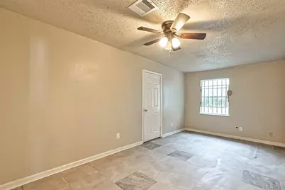 4307 Akard Street, Houston, TX 77047 - Photo 17