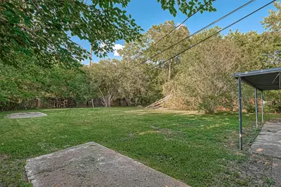 4307 Akard Street, Houston, TX 77047 - Photo 35