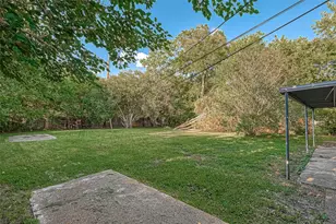 4307 Akard St, Houston, TX 77047 - Photo 35