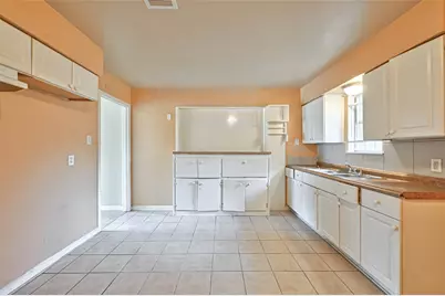 4307 Akard Street, Houston, TX 77047 - Photo 19