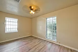 4307 Akard St, Houston, TX 77047 - Photo 13
