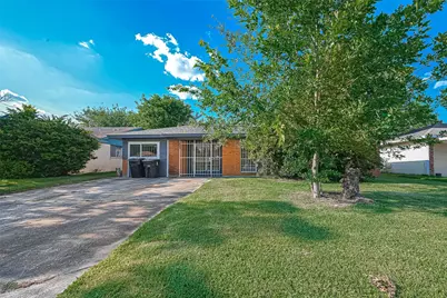 4307 Akard Street, Houston, TX 77047 - Photo 3
