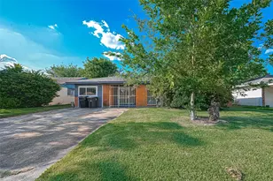 4307 Akard St, Houston, TX 77047 - Photo 3