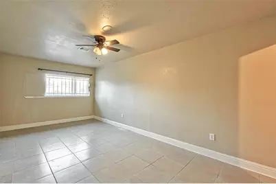 4307 Akard Street, Houston, TX 77047 - Photo 25