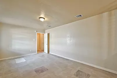 4307 Akard Street, Houston, TX 77047 - Photo 11