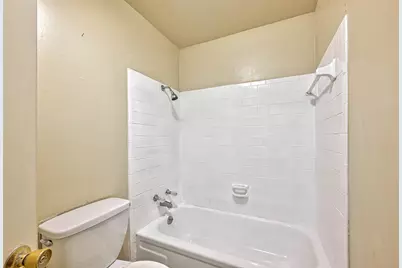 4307 Akard Street, Houston, TX 77047 - Photo 15