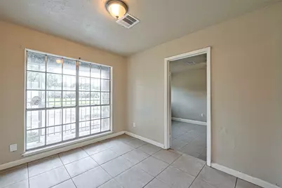 4307 Akard Street, Houston, TX 77047 - Photo 27