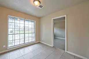 4307 Akard St, Houston, TX 77047 - Photo 27