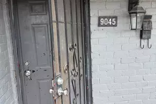 9045 Jutland Rd, Houston, TX 77033 - Photo 11