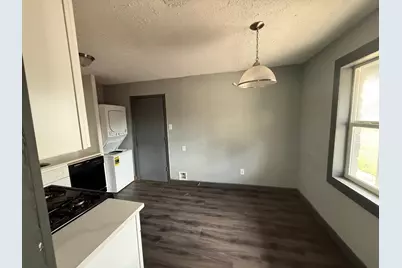 9045 Jutland Road, Houston, TX 77033 - Photo 9