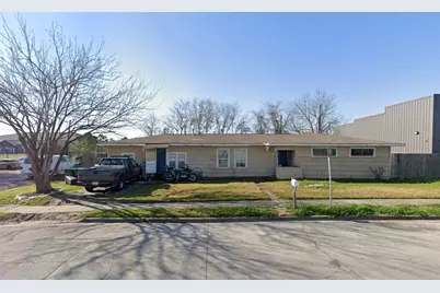 9001 Pagewood Lane, Houston, TX 77063 - Photo 1