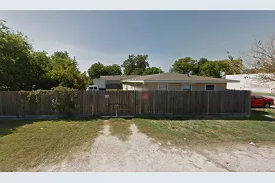 9001 Pagewood Lane, Houston, TX 77063 - Photo 3