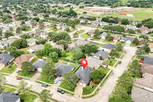 6543 Horsepen Bayou Dr, Houston, TX 77084 - Photo 41