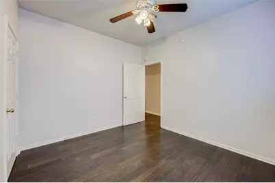 6543 Horsepen Bayou Drive, Houston, TX 77084 - Photo 13