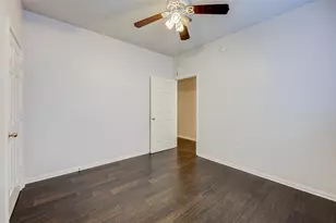 6543 Horsepen Bayou Dr, Houston, TX 77084 - Photo 13