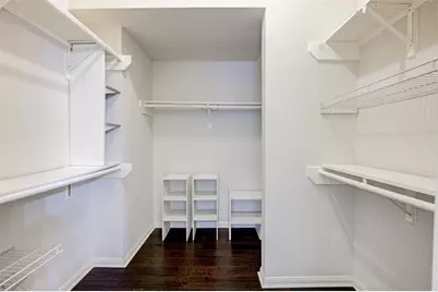 6543 Horsepen Bayou Drive, Houston, TX 77084 - Photo 31